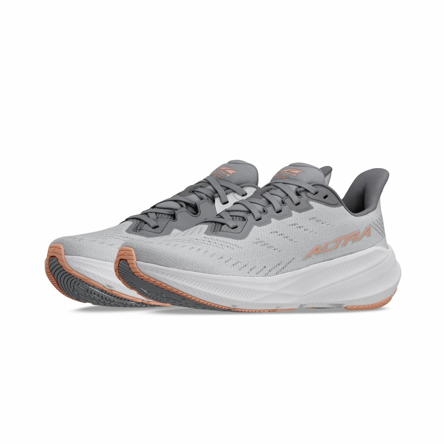 Women's Experience Flow 2 | Altra Running Best Seller
