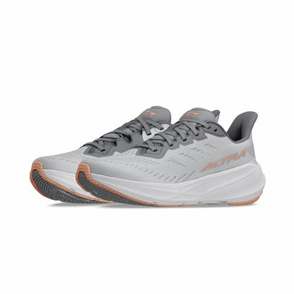 Women's Experience Flow 2 | Altra Running Best Seller