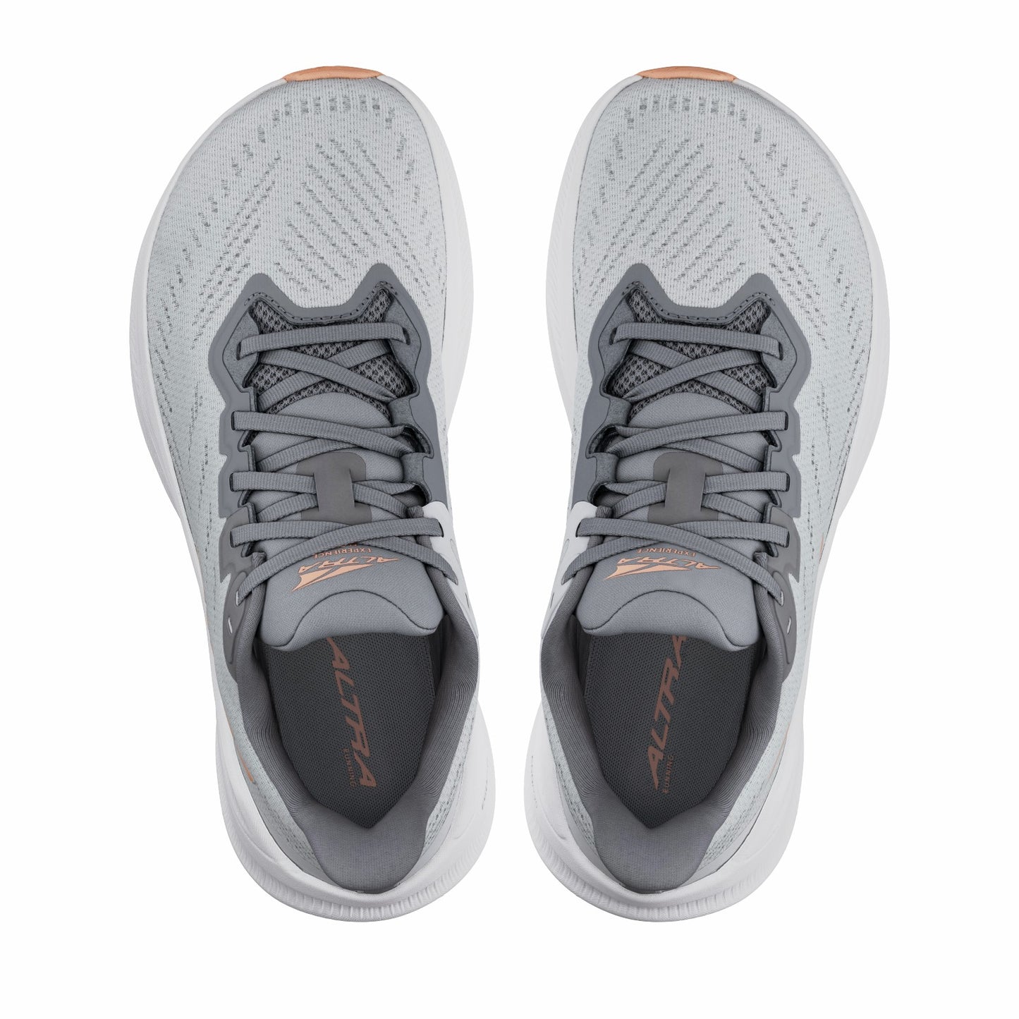 Women's Experience Flow 2 | Altra Running Best Seller