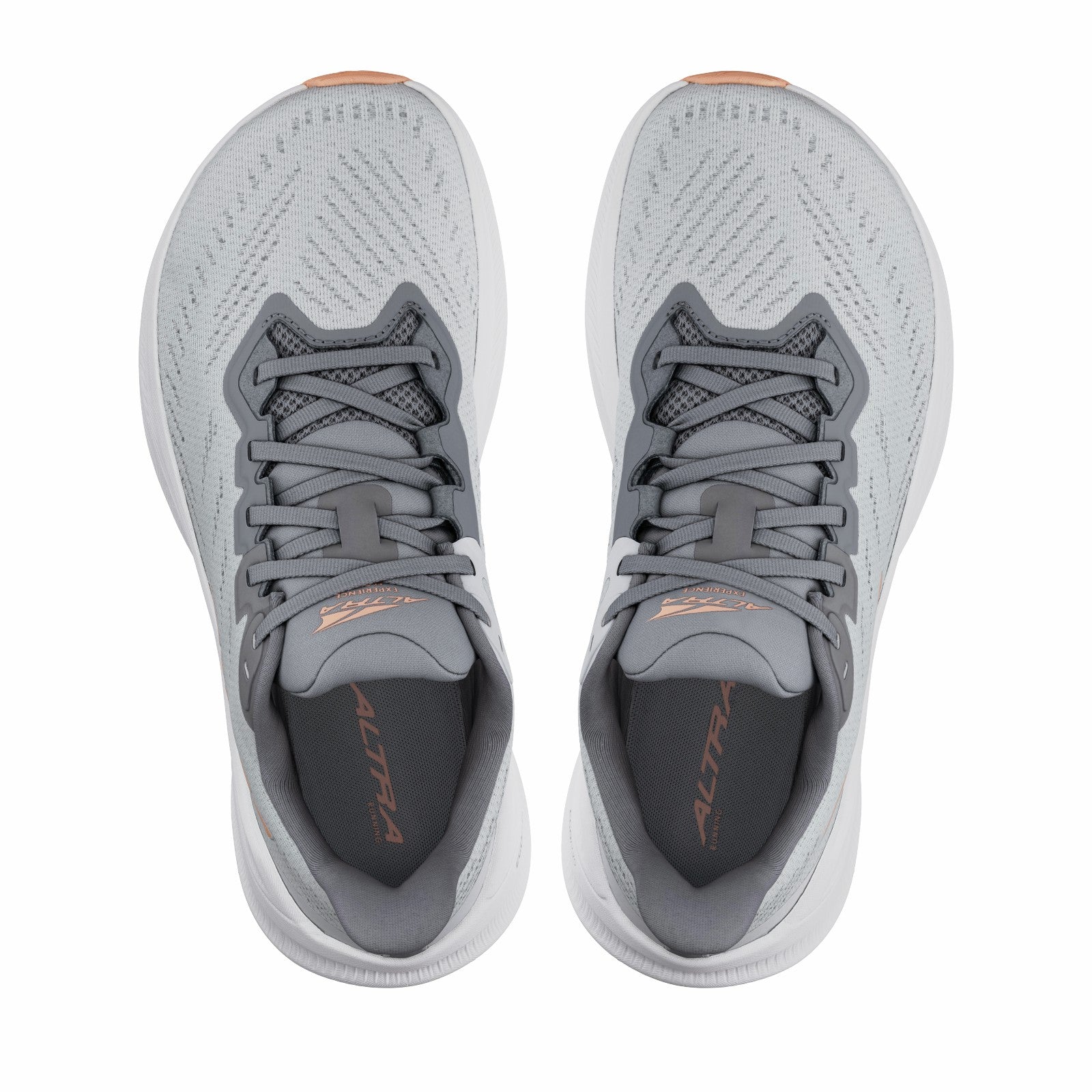 Women's Experience Flow 2 | Altra Running Best Seller