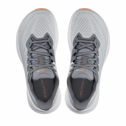 Women's Experience Flow 2 | Altra Running Best Seller