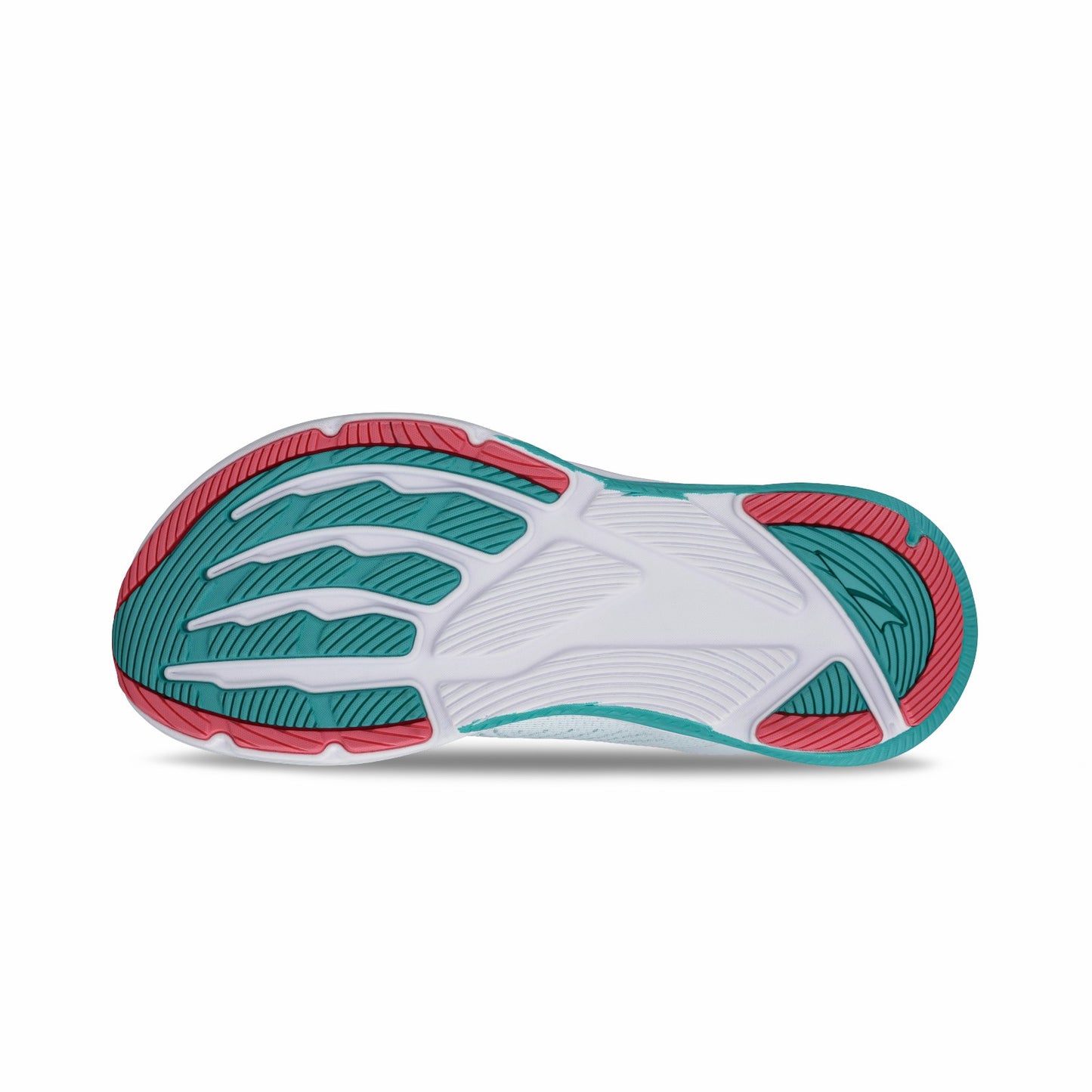 Women's Experience Flow 2 | Altra Running Signature
