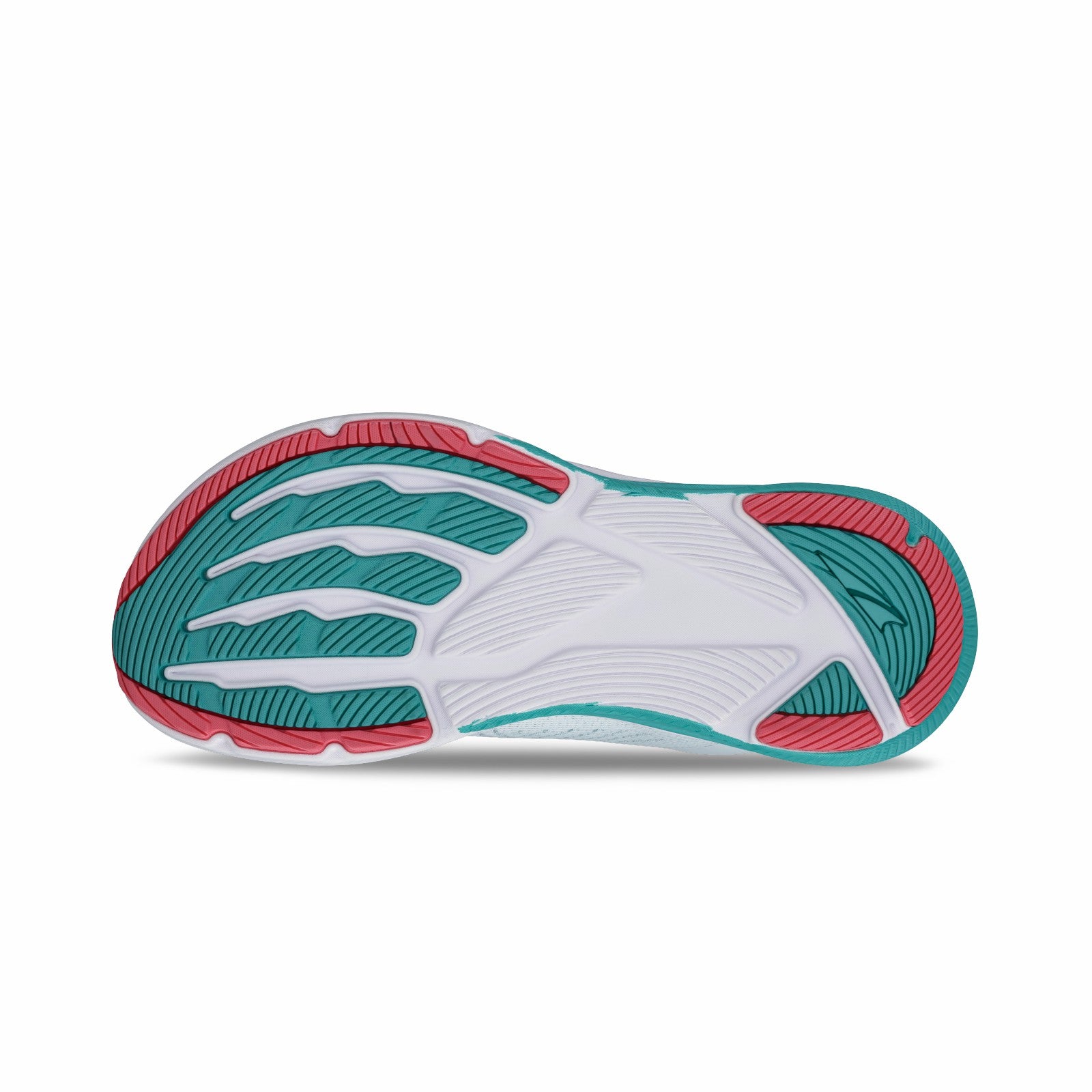 Women's Experience Flow 2 | Altra Running Signature