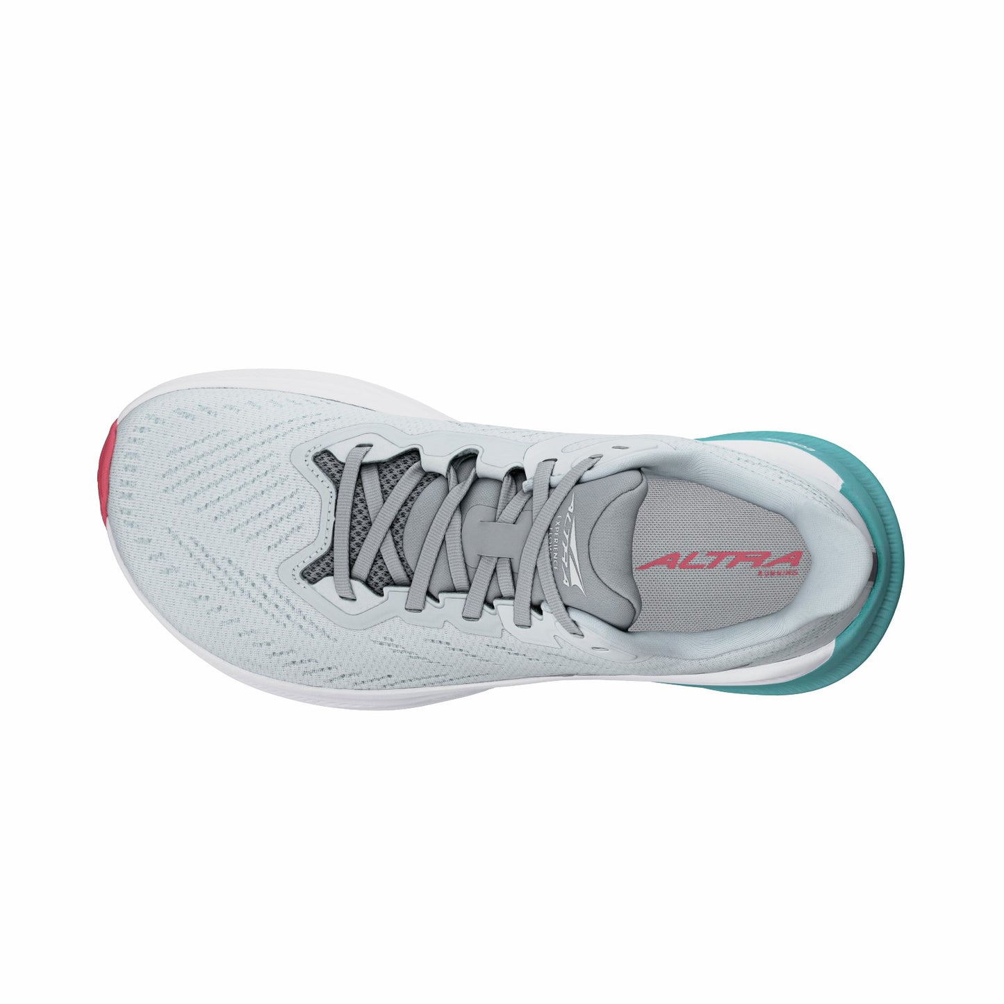 Women's Experience Flow 2 | Altra Running Signature