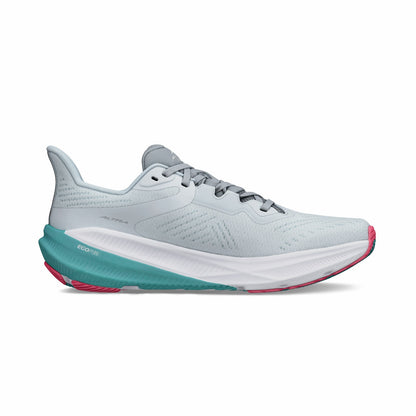 Women's Experience Flow 2 | Altra Running Signature