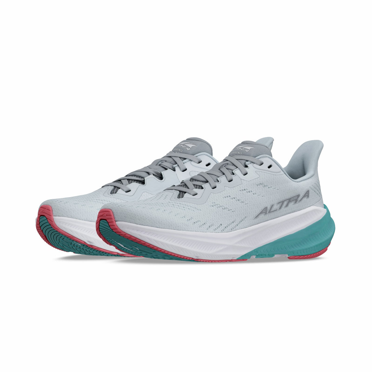 Women's Experience Flow 2 | Altra Running Signature