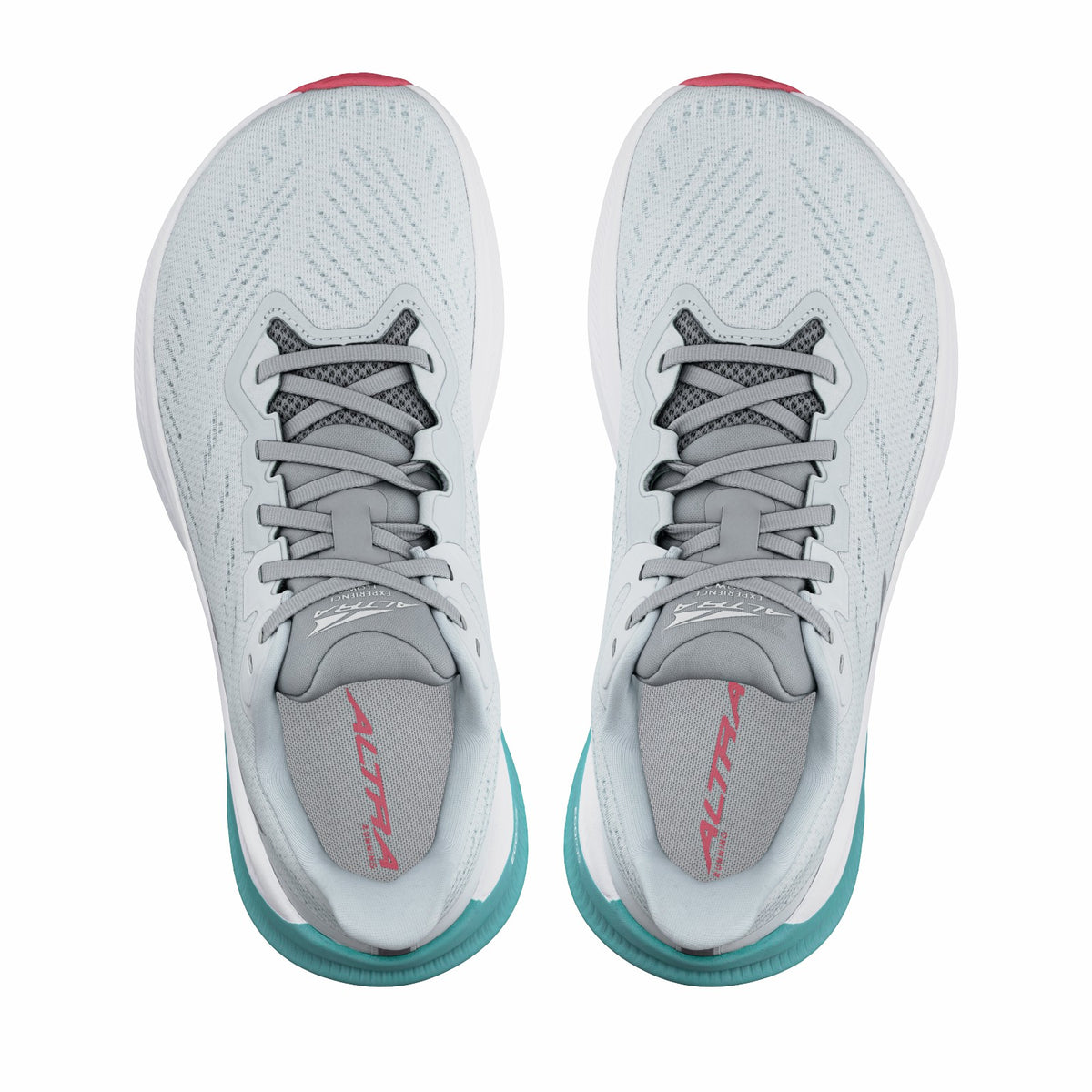 Women's Experience Flow 2 | Altra Running Signature