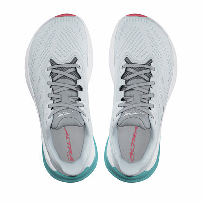 Women's Experience Flow 2 | Altra Running Signature