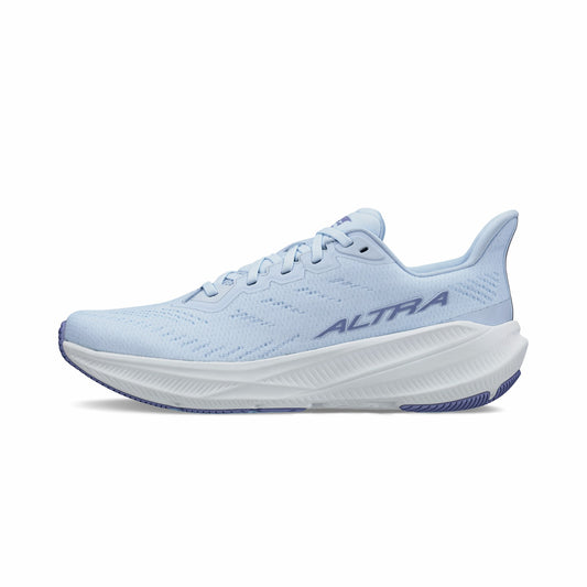 Women's Experience Flow 2 | Altra Running Recommended