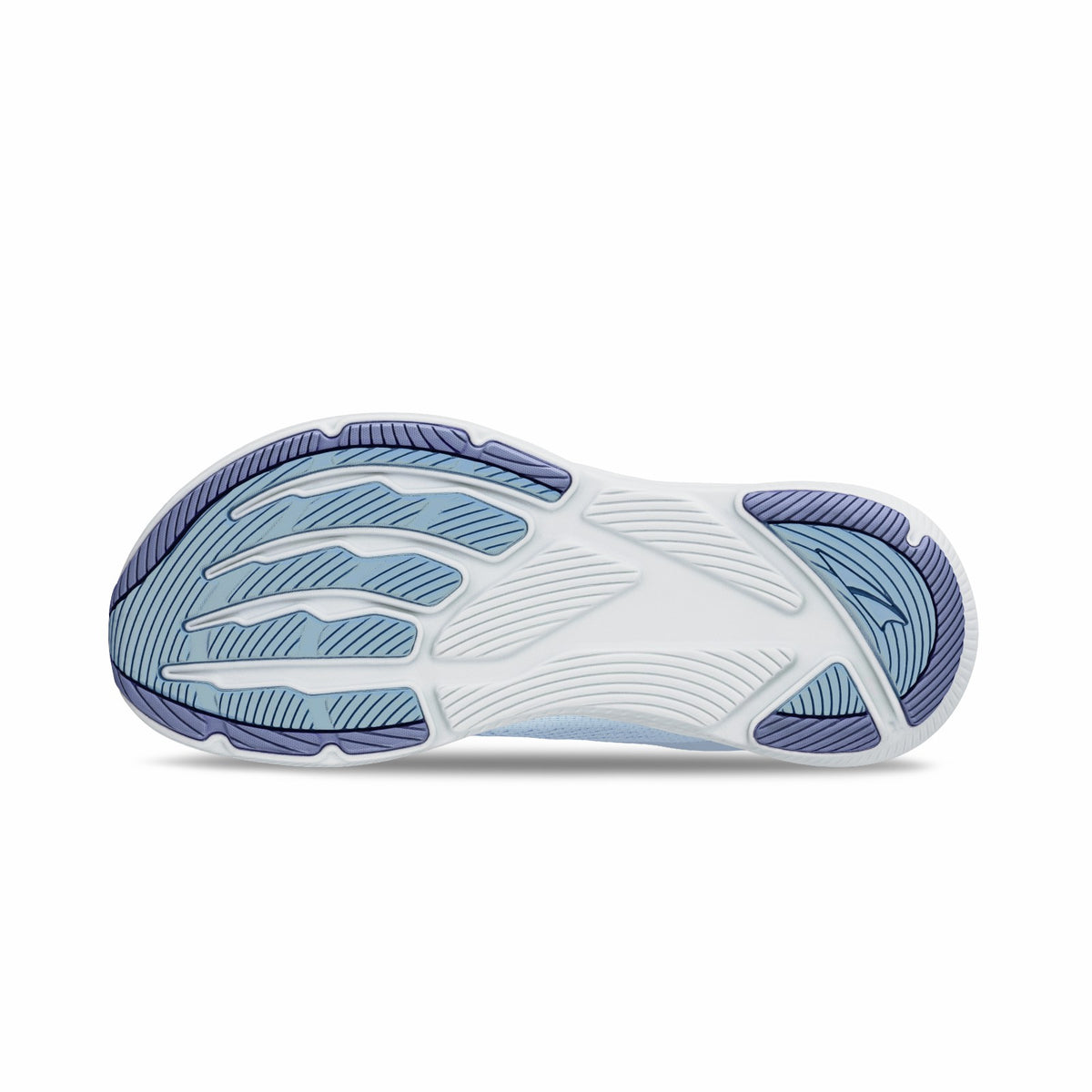 Women's Experience Flow 2 | Altra Running Recommended