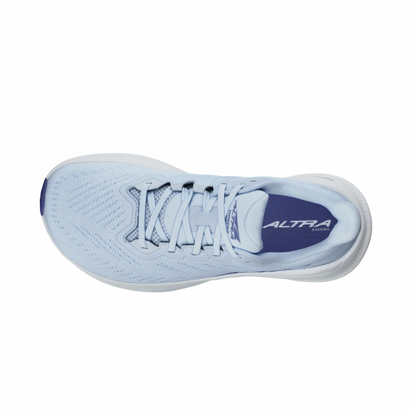 Women's Experience Flow 2 | Altra Running Recommended