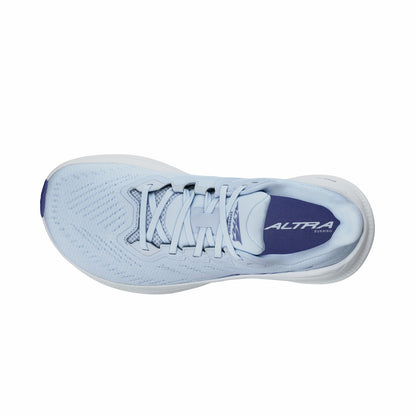 Women's Experience Flow 2 | Altra Running Recommended