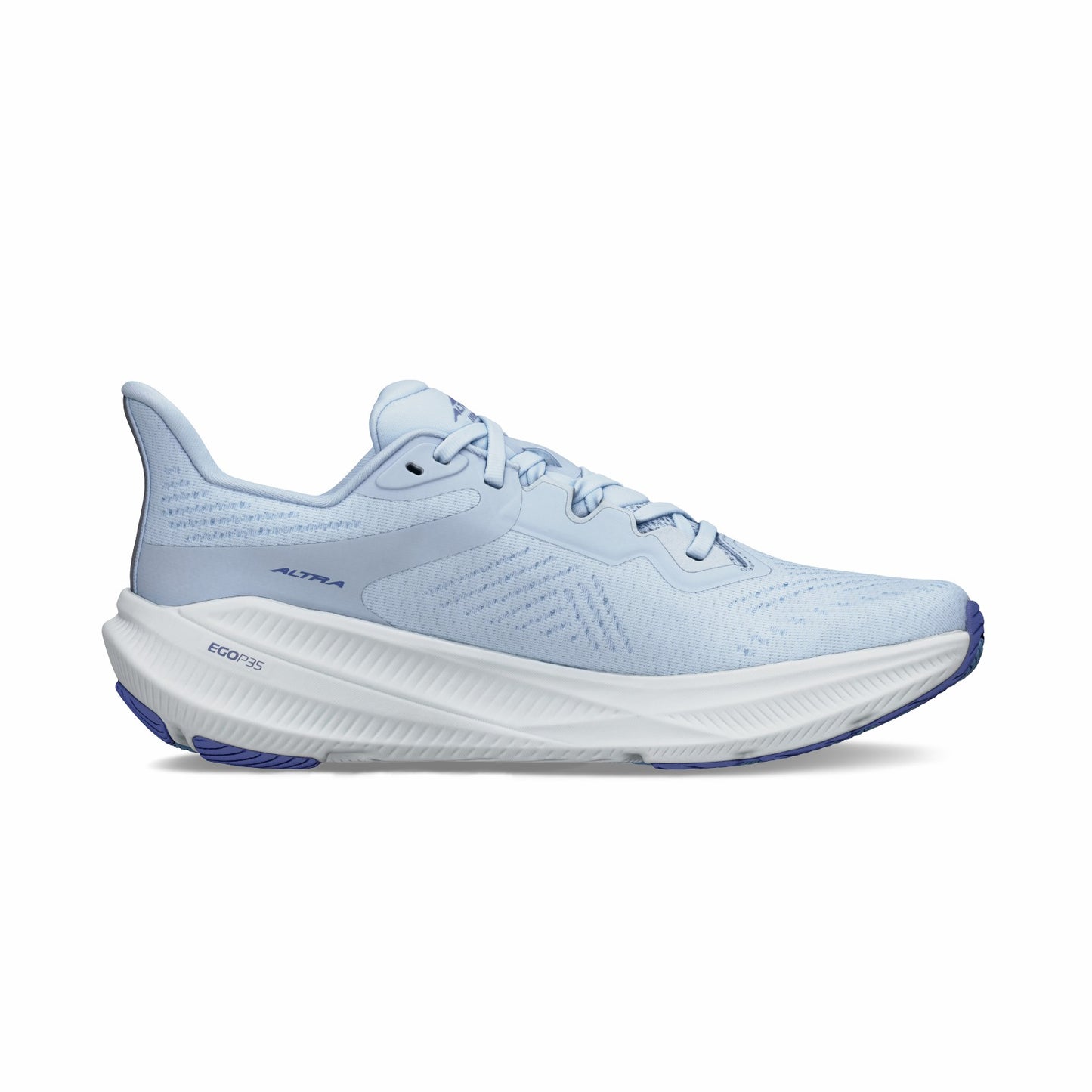 Women's Experience Flow 2 | Altra Running Recommended