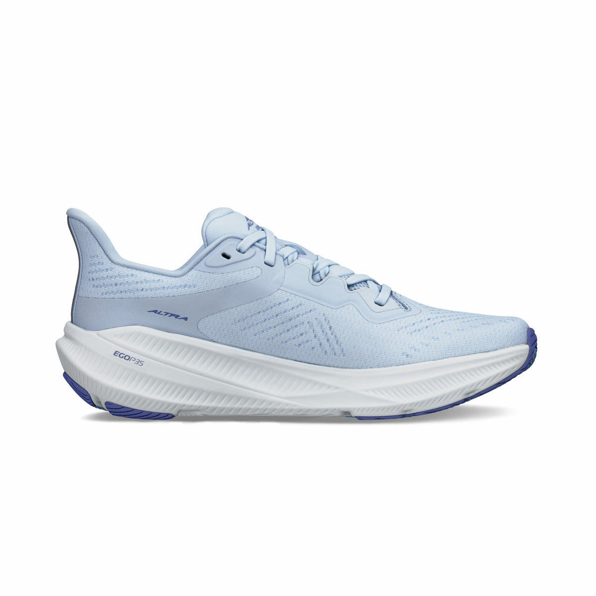 Women's Experience Flow 2 | Altra Running Recommended
