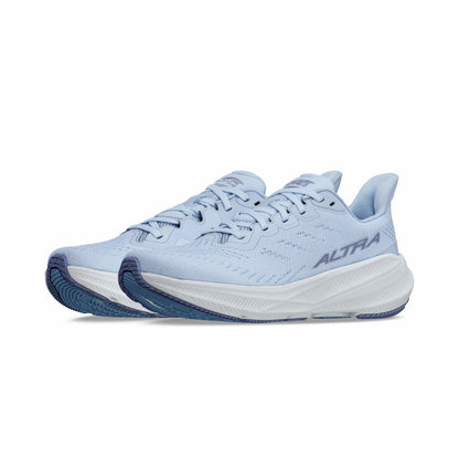 Women's Experience Flow 2 | Altra Running Recommended