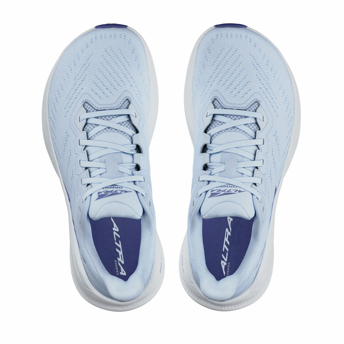 Women's Experience Flow 2 | Altra Running Recommended