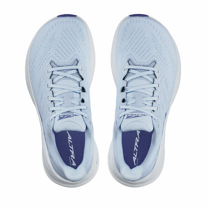 Women's Experience Flow 2 | Altra Running Recommended