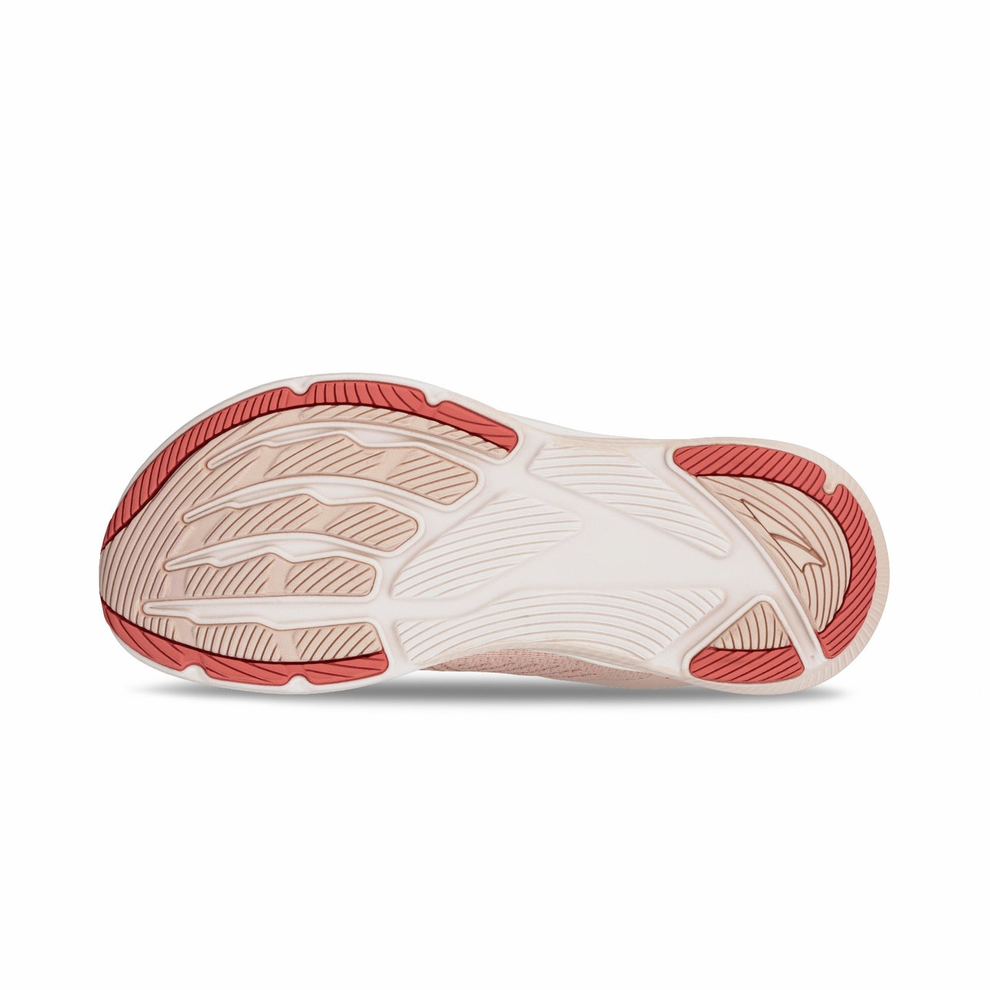 Women's Experience Flow 2 | Altra Running Exclusive