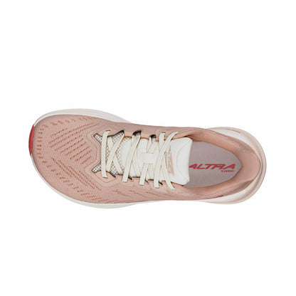 Women's Experience Flow 2 | Altra Running Exclusive