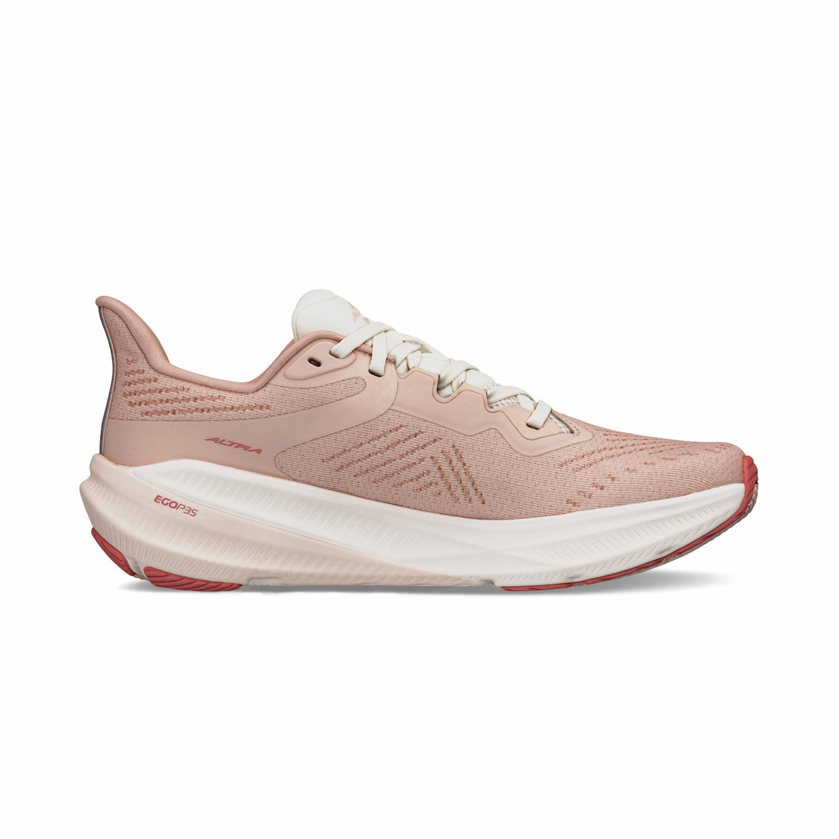 Women's Experience Flow 2 | Altra Running Exclusive