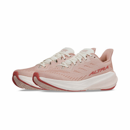 Women's Experience Flow 2 | Altra Running Exclusive