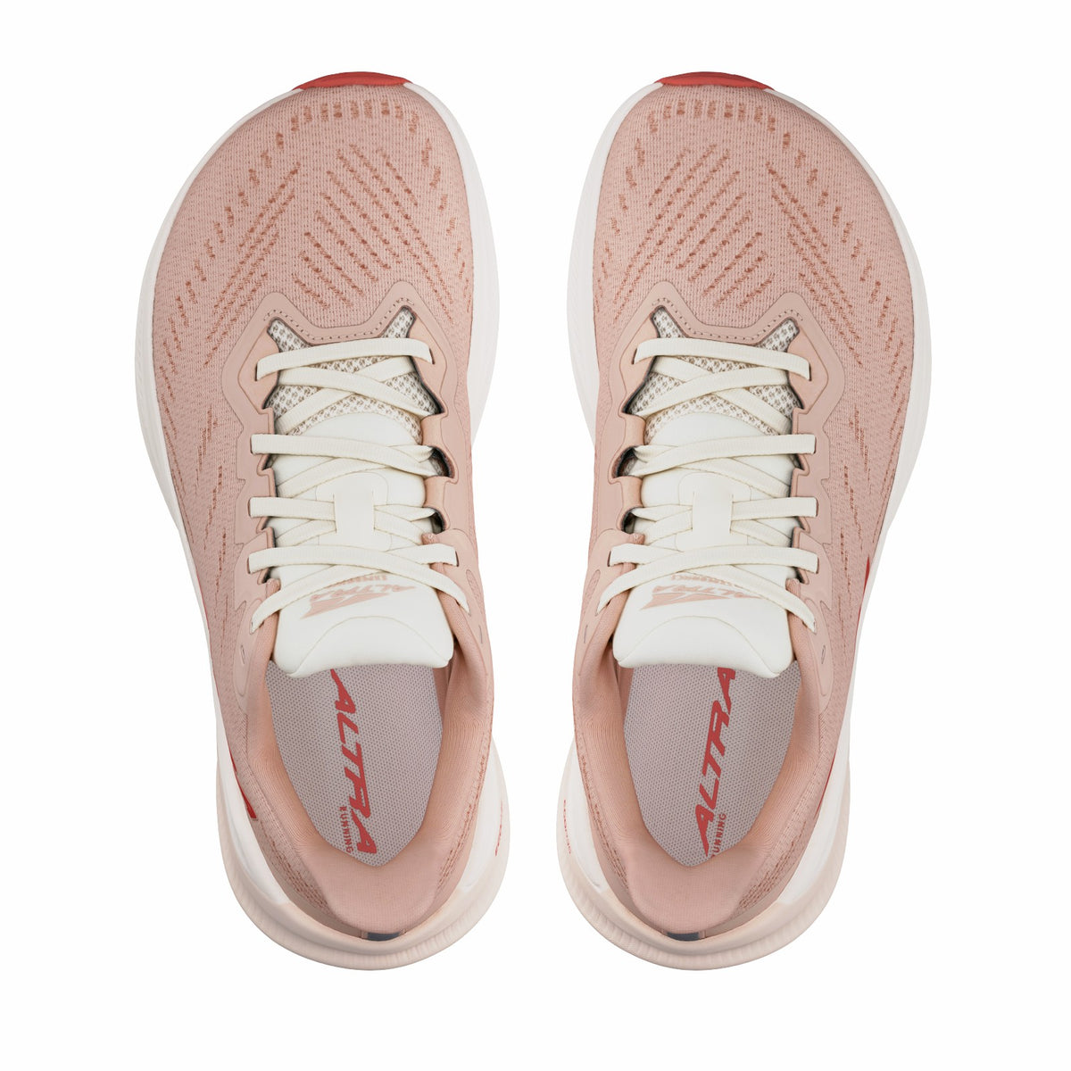Women's Experience Flow 2 | Altra Running Exclusive