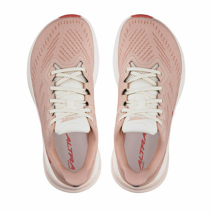 Women's Experience Flow 2 | Altra Running Exclusive