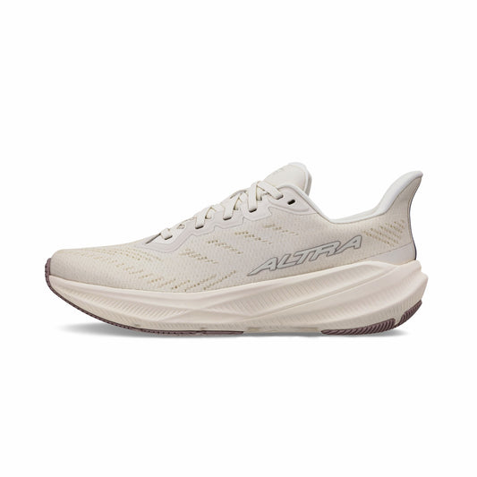 Women's Experience Flow 2 | Altra Running New