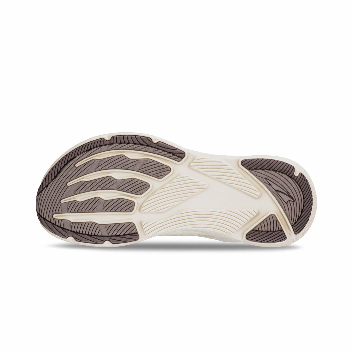 Women's Experience Flow 2 | Altra Running New