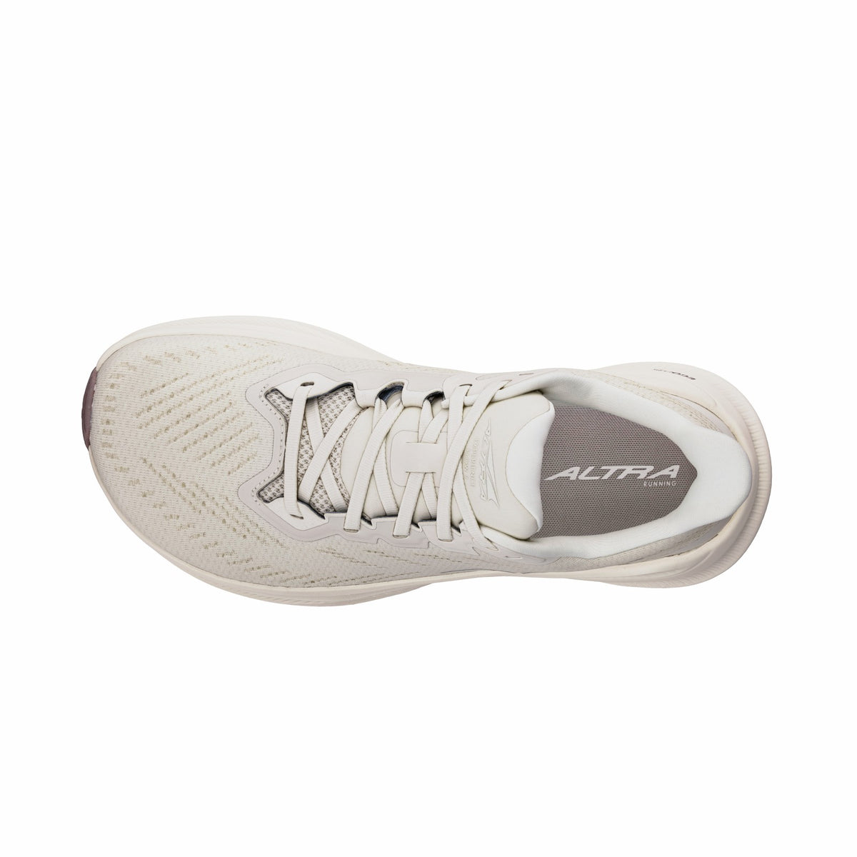 Women's Experience Flow 2 | Altra Running New