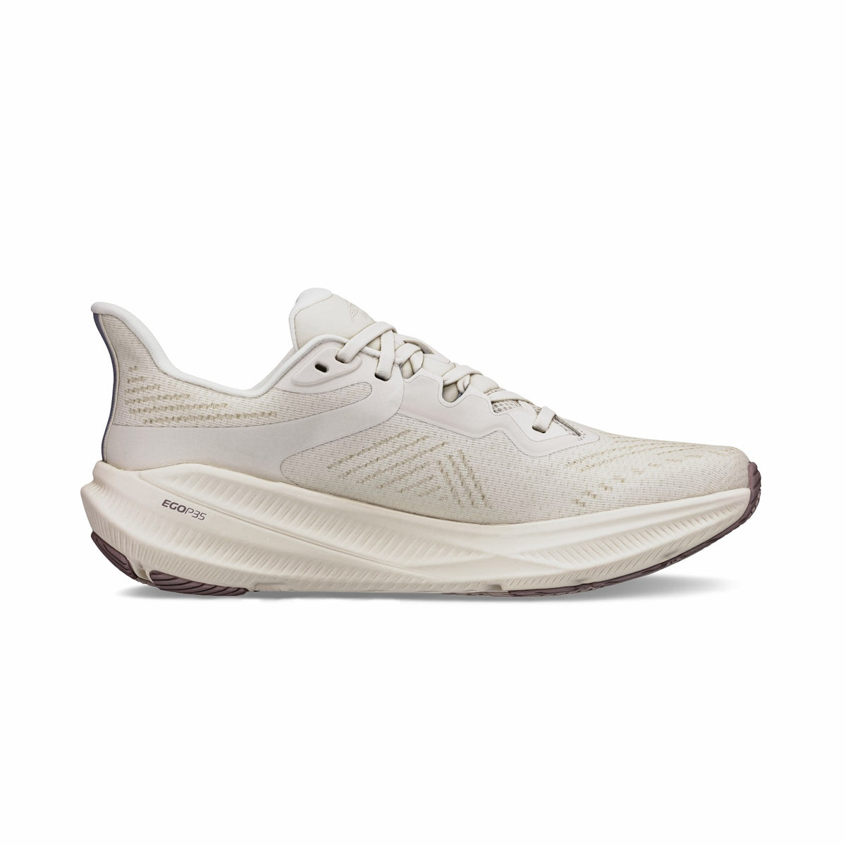 Women's Experience Flow 2 | Altra Running New