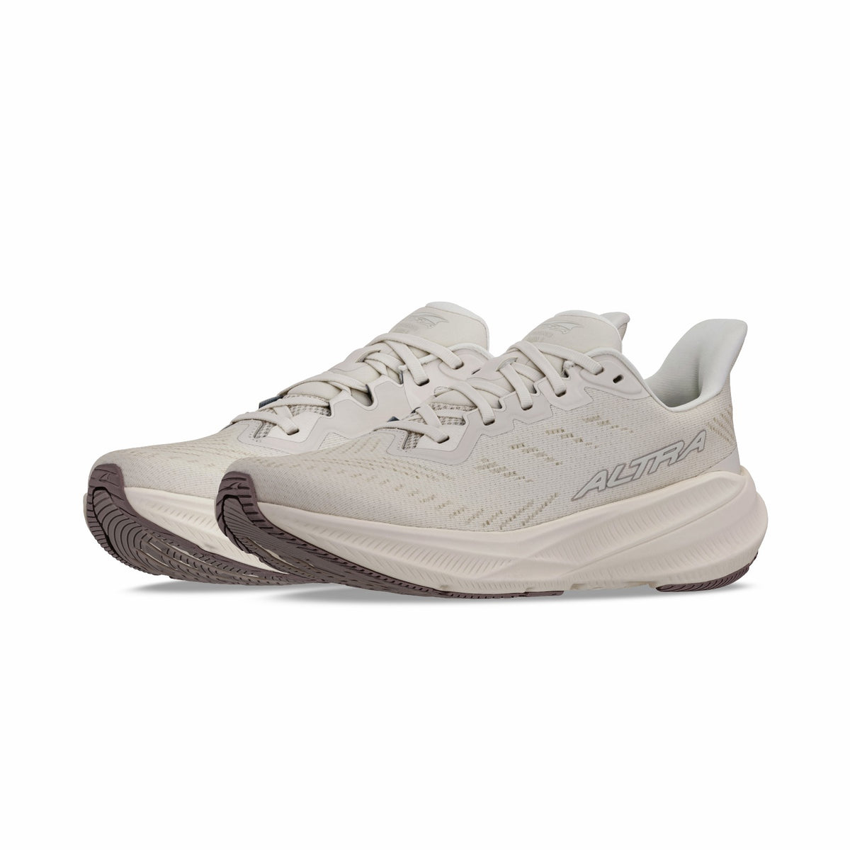 Women's Experience Flow 2 | Altra Running New
