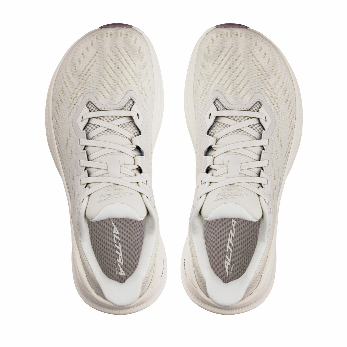 Women's Experience Flow 2 | Altra Running New