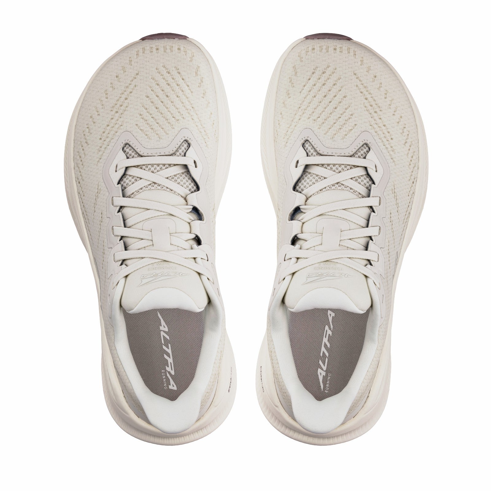 Women's Experience Flow 2 | Altra Running New