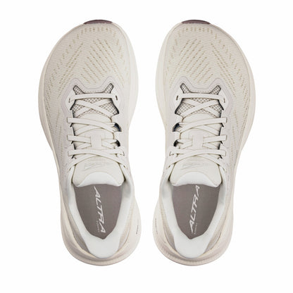 Women's Experience Flow 2 | Altra Running New