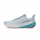 Gray/Teal
