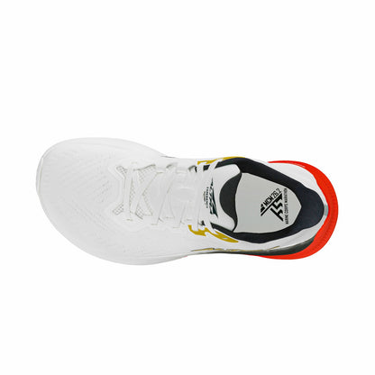 Women's Experience Flow 2 | Altra Running New