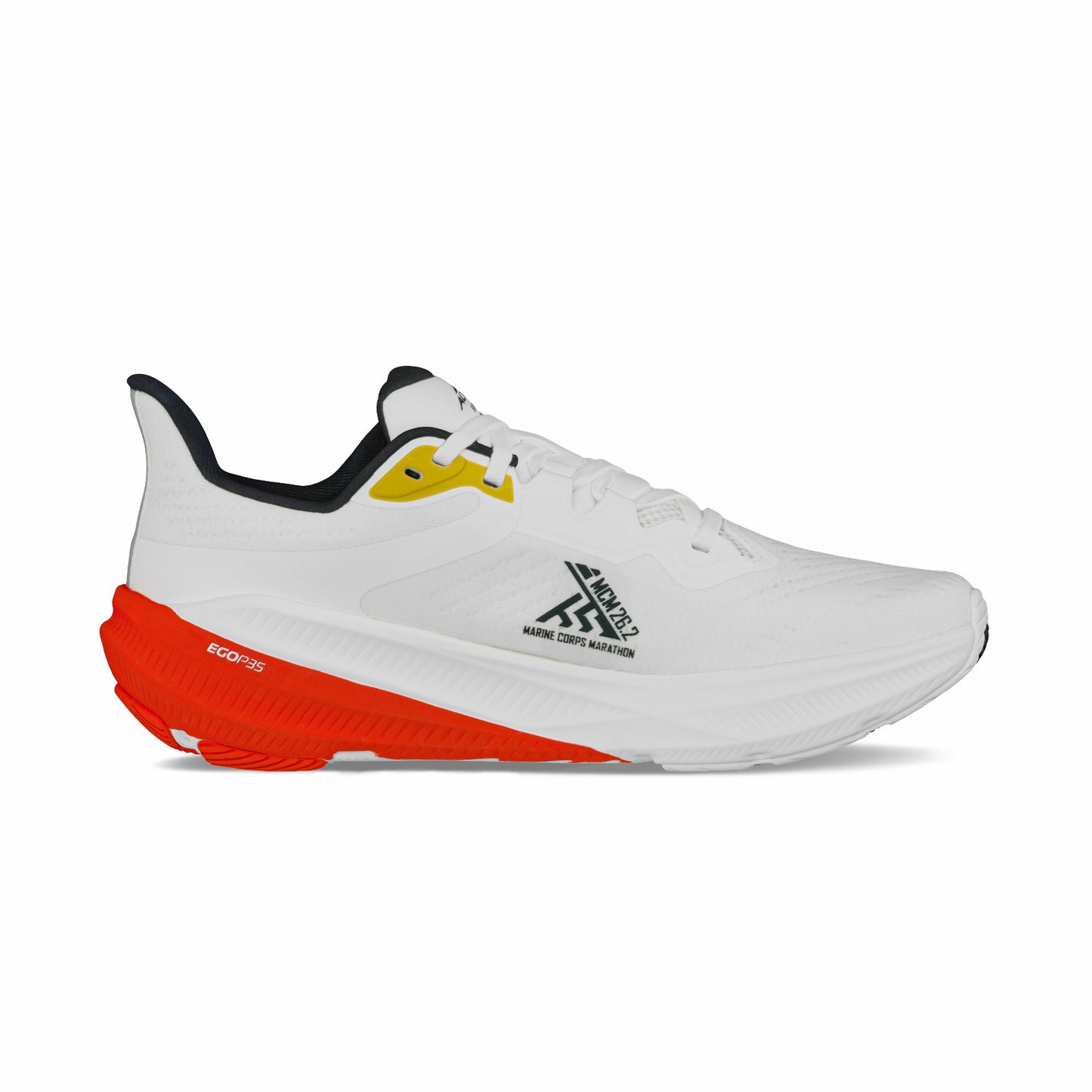 Women's Experience Flow 2 | Altra Running New