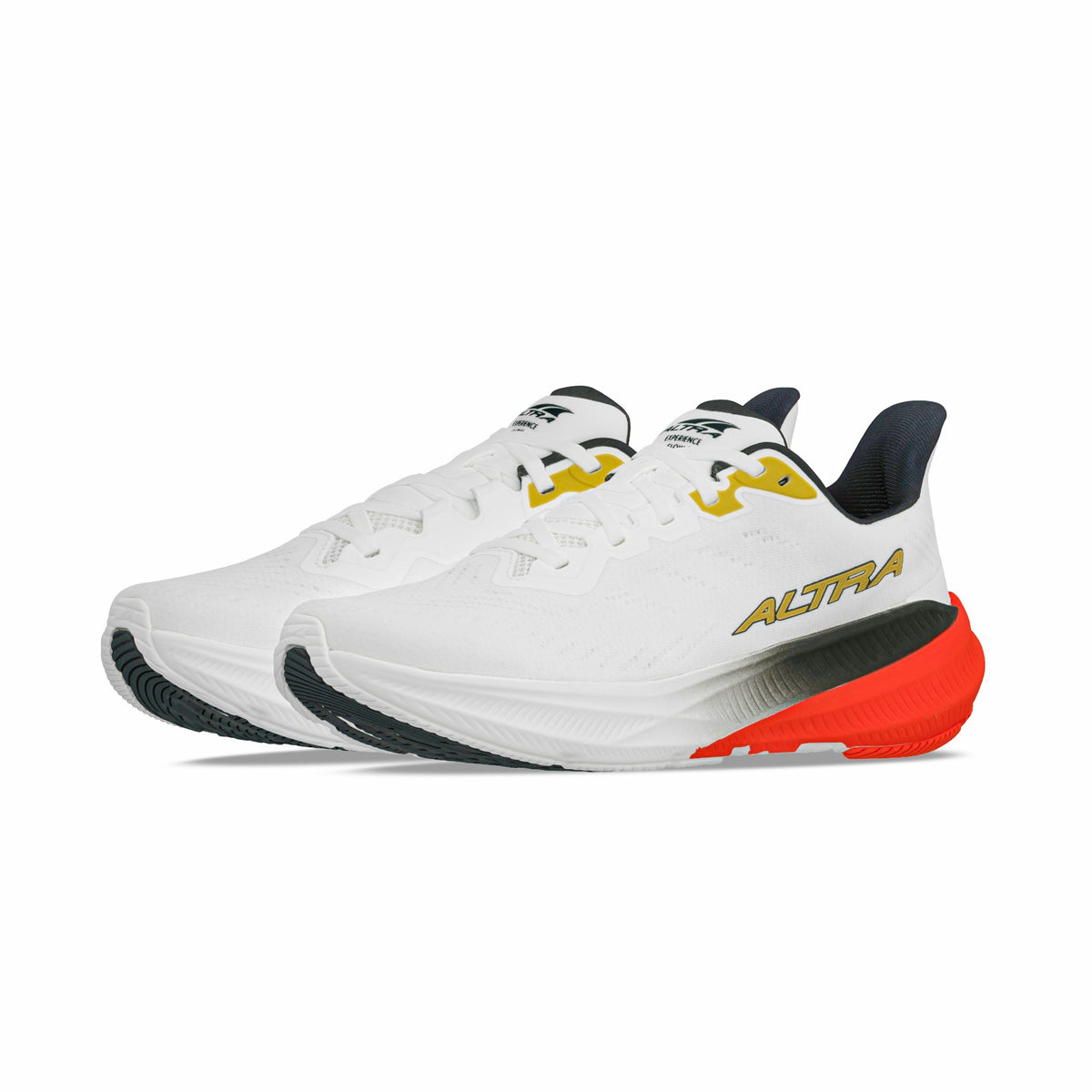 Women's Experience Flow 2 | Altra Running New