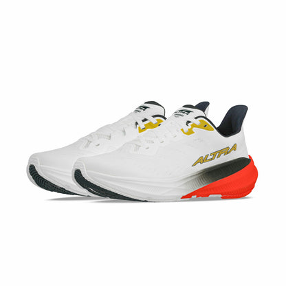 Women's Experience Flow 2 | Altra Running New