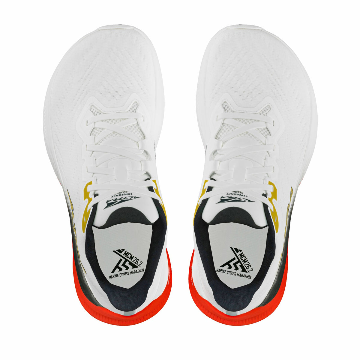 Women's Experience Flow 2 | Altra Running New
