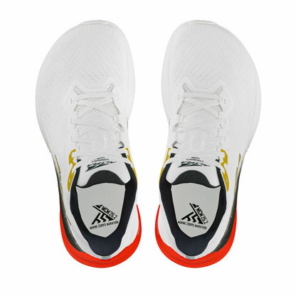Women's Experience Flow 2 | Altra Running New