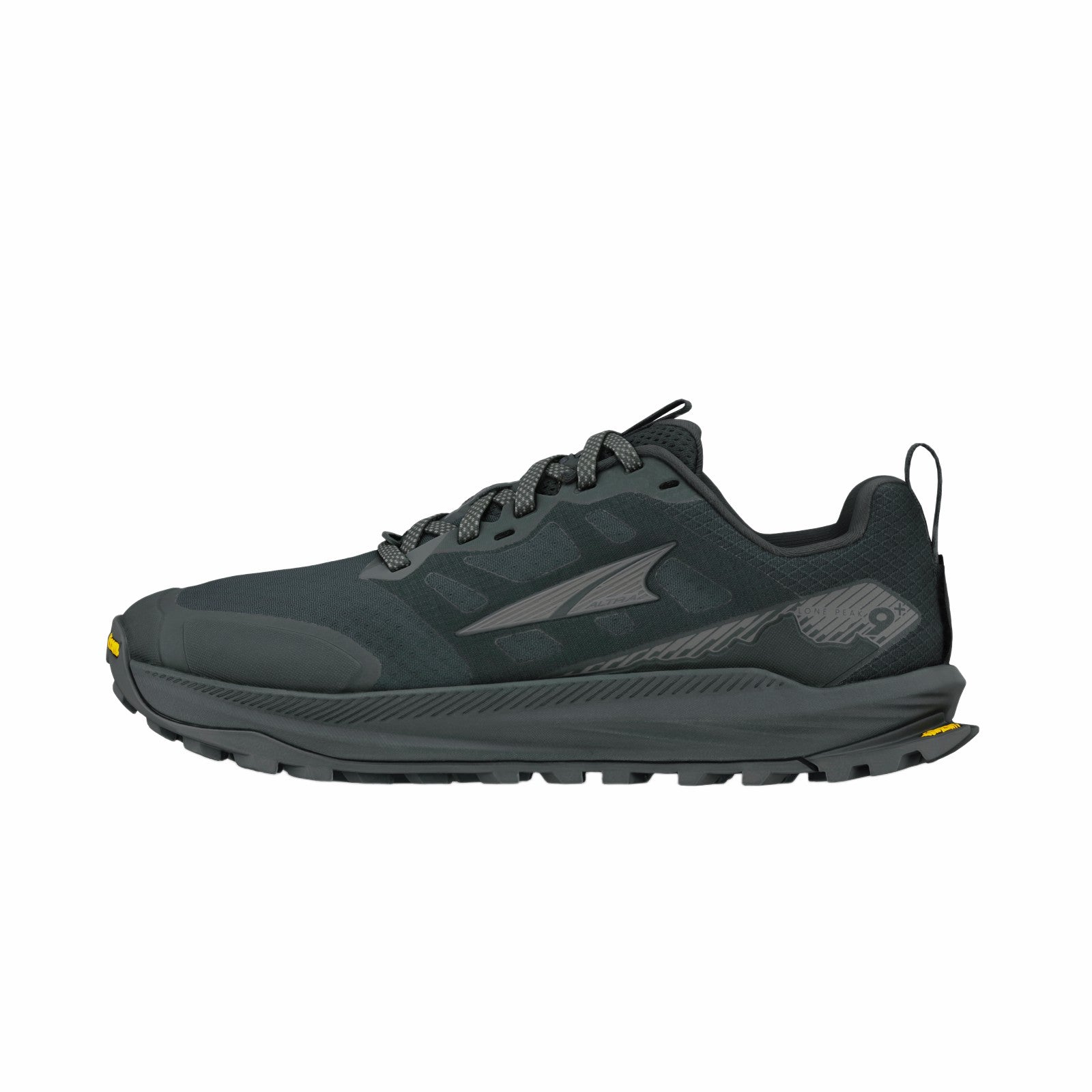 Women's Lone Peak 9+ | Altra Running Premium