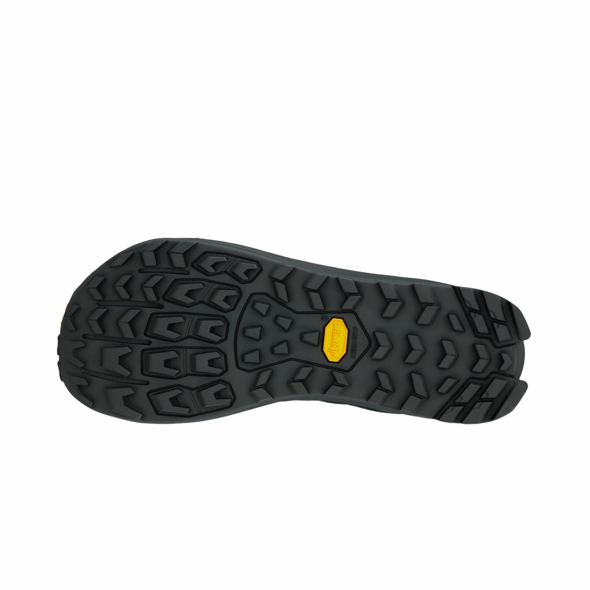 Women's Lone Peak 9+ | Altra Running Premium