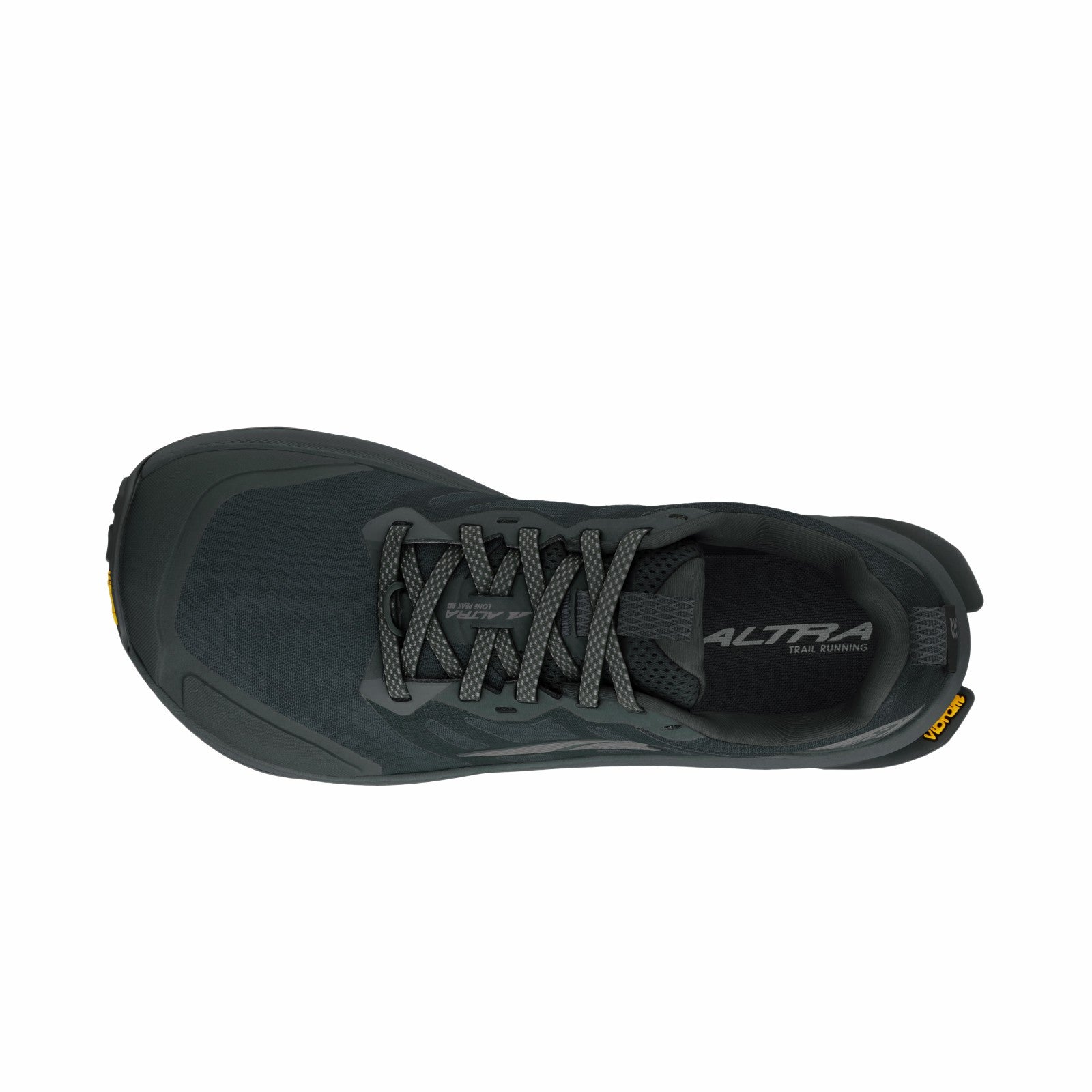 Women's Lone Peak 9+ | Altra Running Premium