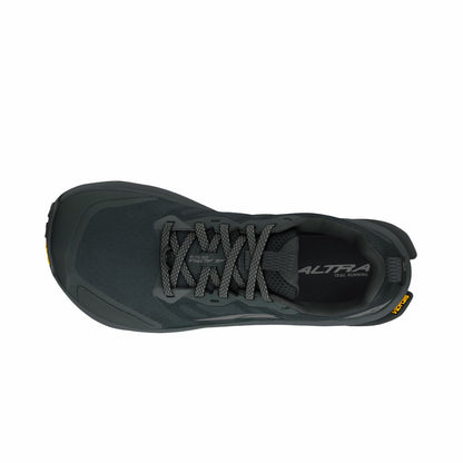 Women's Lone Peak 9+ | Altra Running Premium