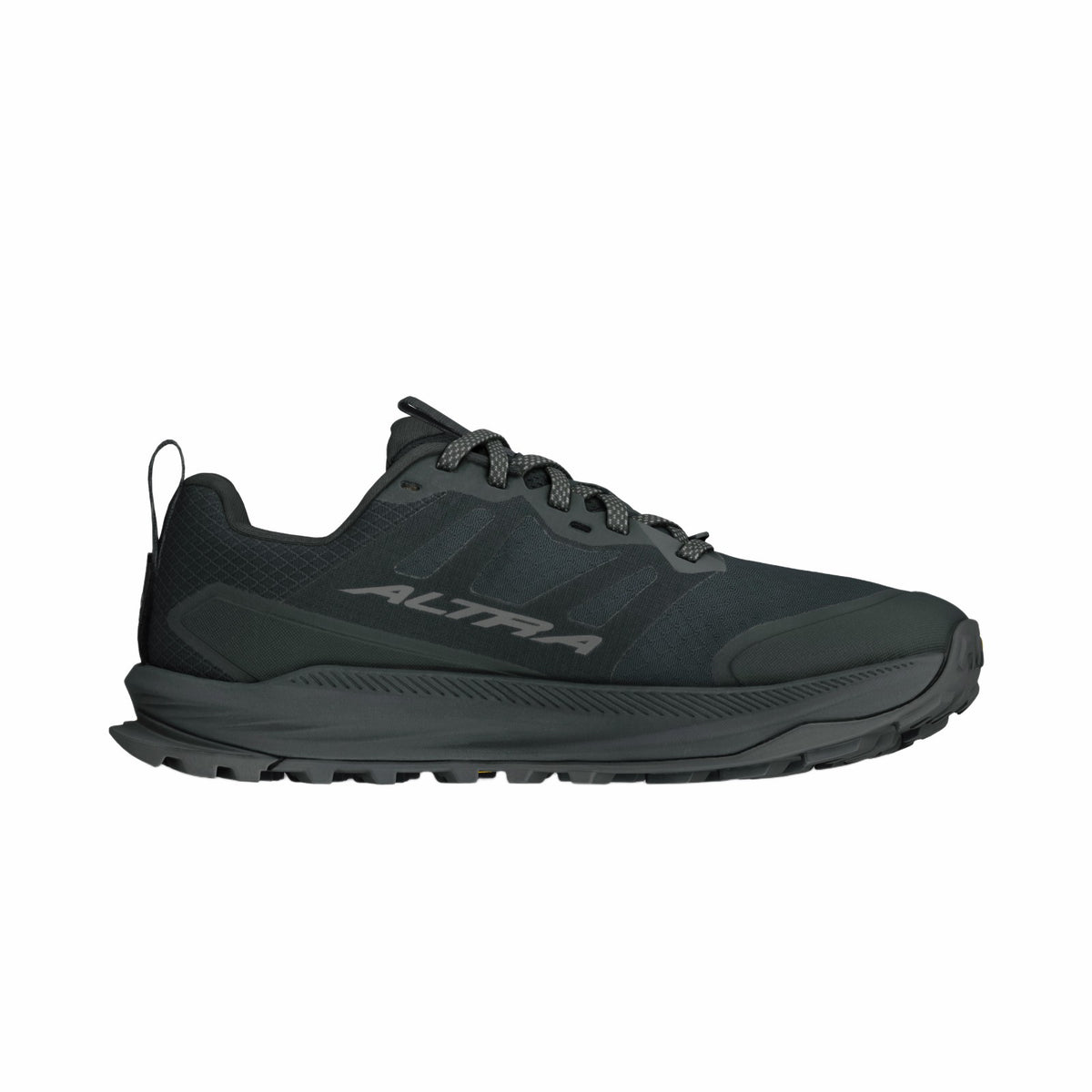 Women's Lone Peak 9+ | Altra Running Premium