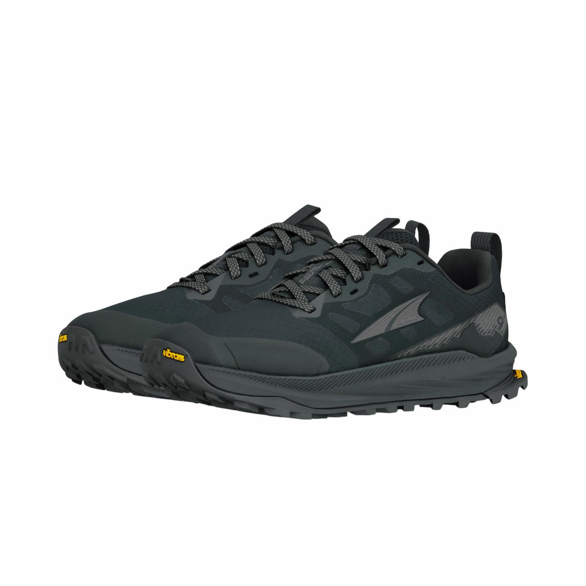 Women's Lone Peak 9+ | Altra Running Premium