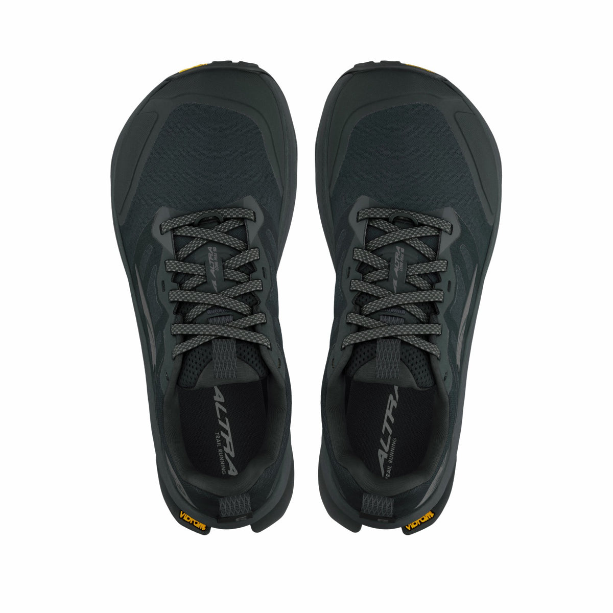 Women's Lone Peak 9+ | Altra Running Premium