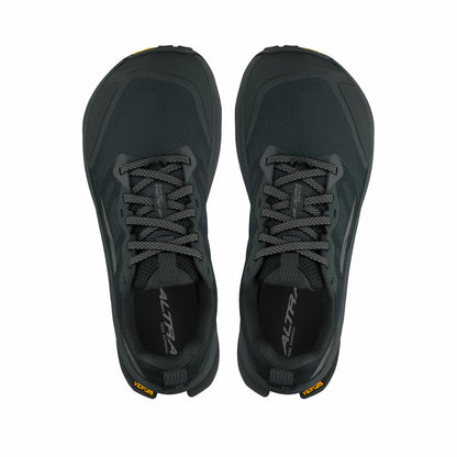 Women's Lone Peak 9+ | Altra Running Premium